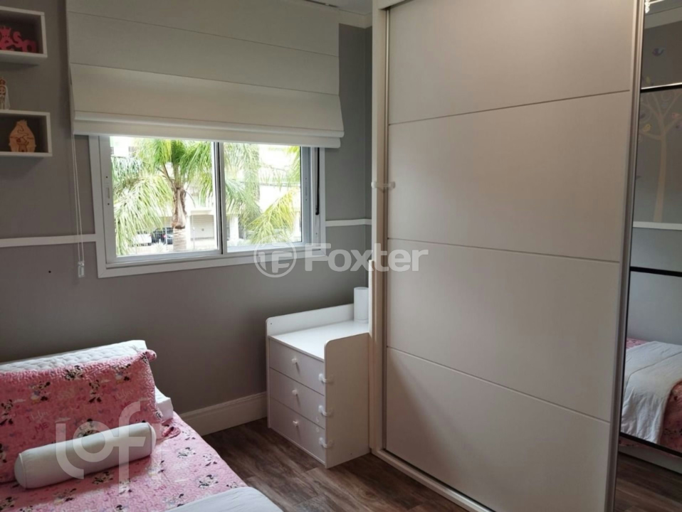 Apartamento à venda com 2 quartos, 70m² - Foto 24