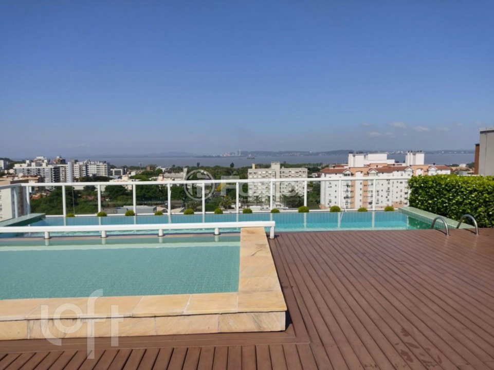 Apartamento à venda com 2 quartos, 70m² - Foto 33