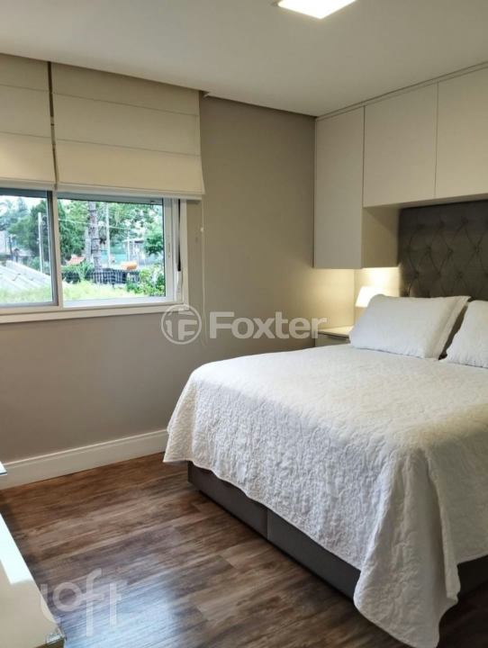 Apartamento à venda com 2 quartos, 70m² - Foto 13