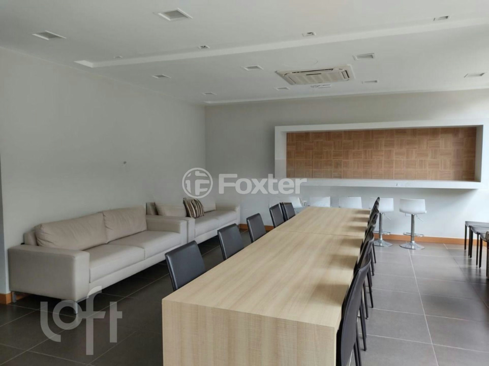 Apartamento à venda com 2 quartos, 70m² - Foto 37