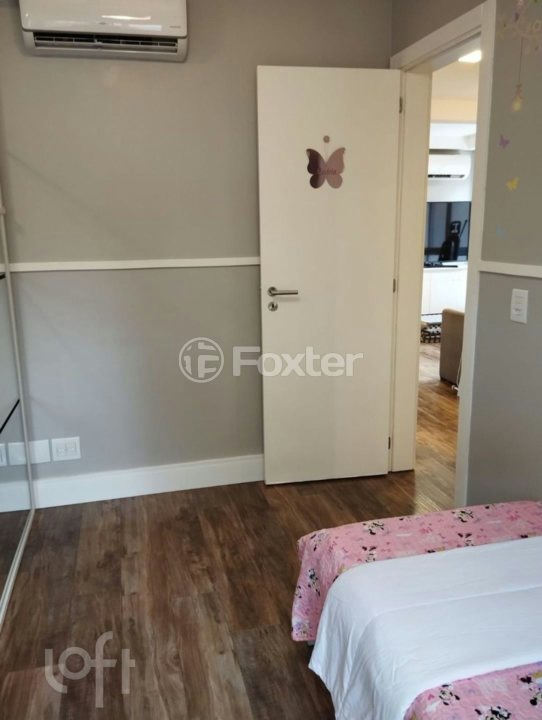 Apartamento à venda com 2 quartos, 70m² - Foto 23