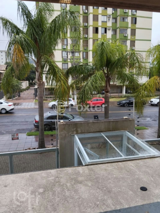 Apartamento à venda com 2 quartos, 70m² - Foto 6