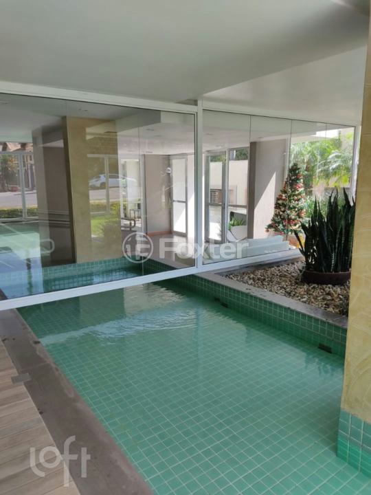 Apartamento à venda com 2 quartos, 70m² - Foto 26
