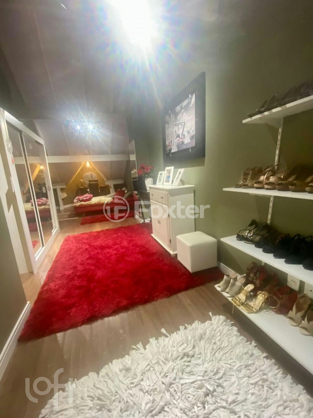 Casa à venda com 3 quartos, 120m² - Foto 31