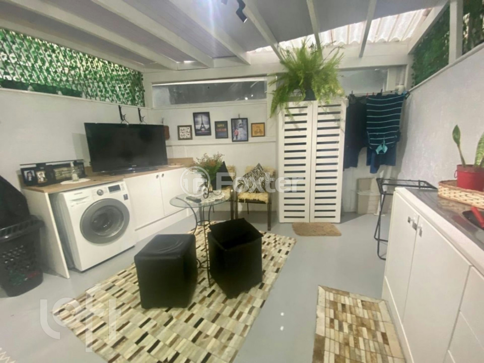 Casa à venda com 3 quartos, 120m² - Foto 18