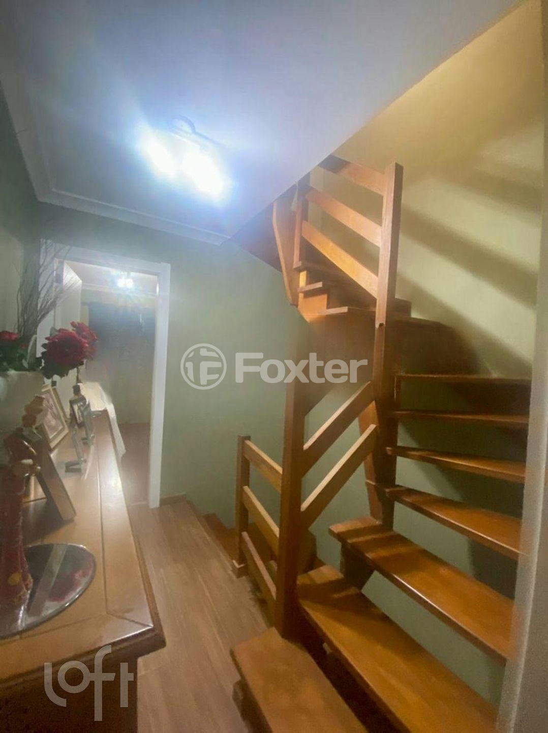 Casa à venda com 3 quartos, 120m² - Foto 26