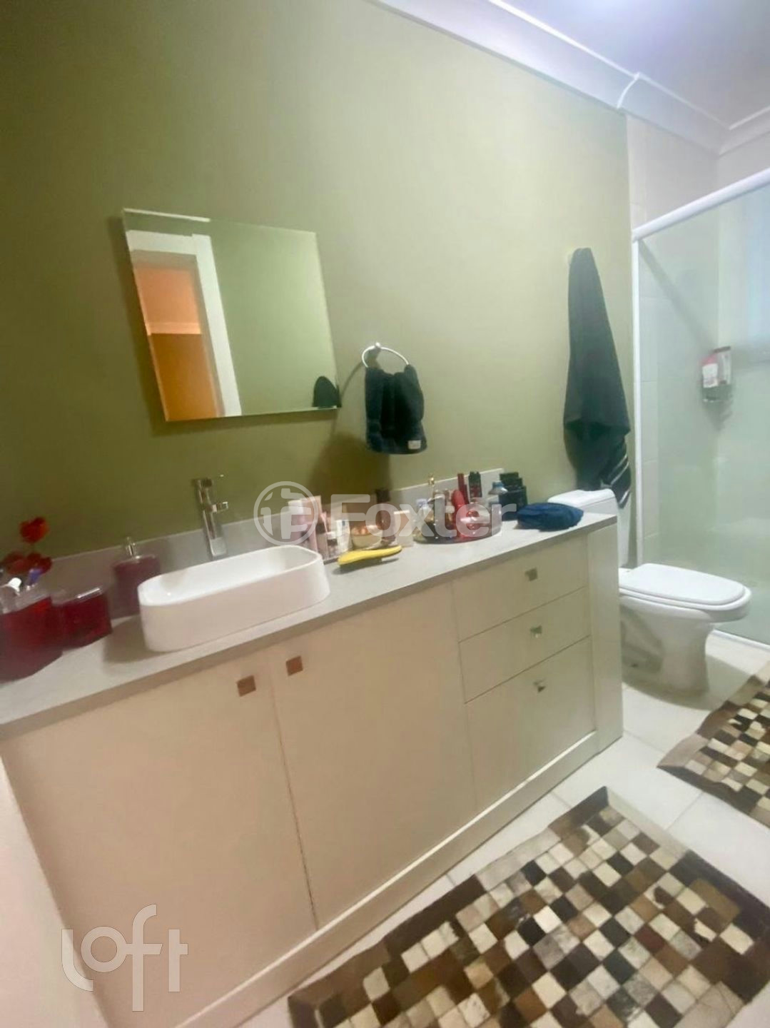 Casa à venda com 3 quartos, 120m² - Foto 22