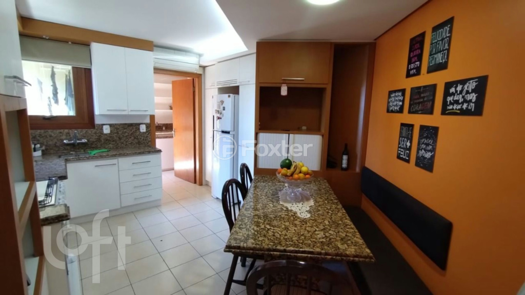 Apartamento à venda com 3 quartos, 146m² - Foto 16