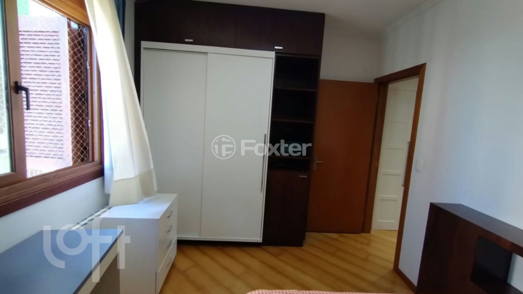 Apartamento à venda com 3 quartos, 146m² - Foto 13