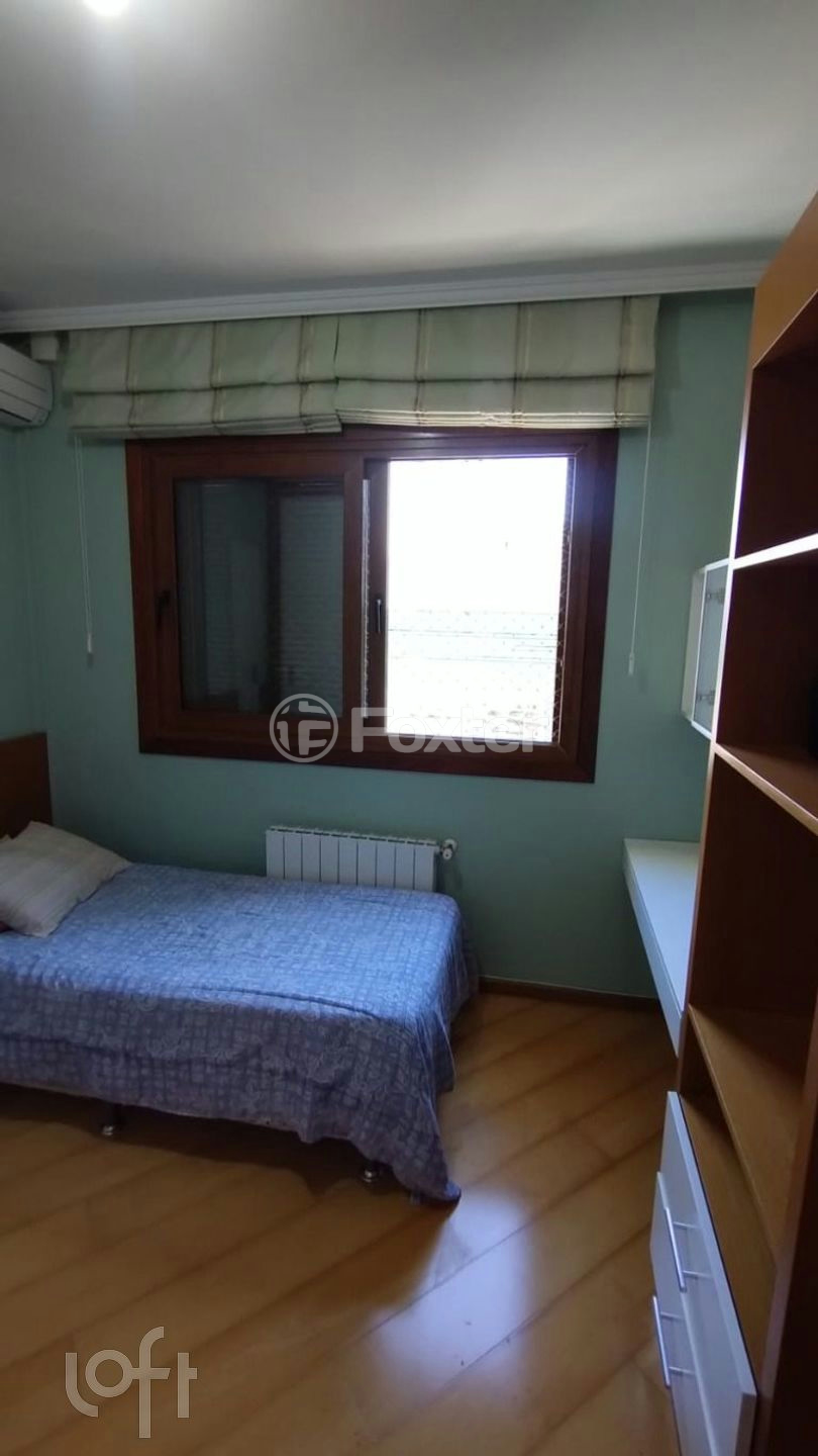 Apartamento à venda com 3 quartos, 146m² - Foto 12