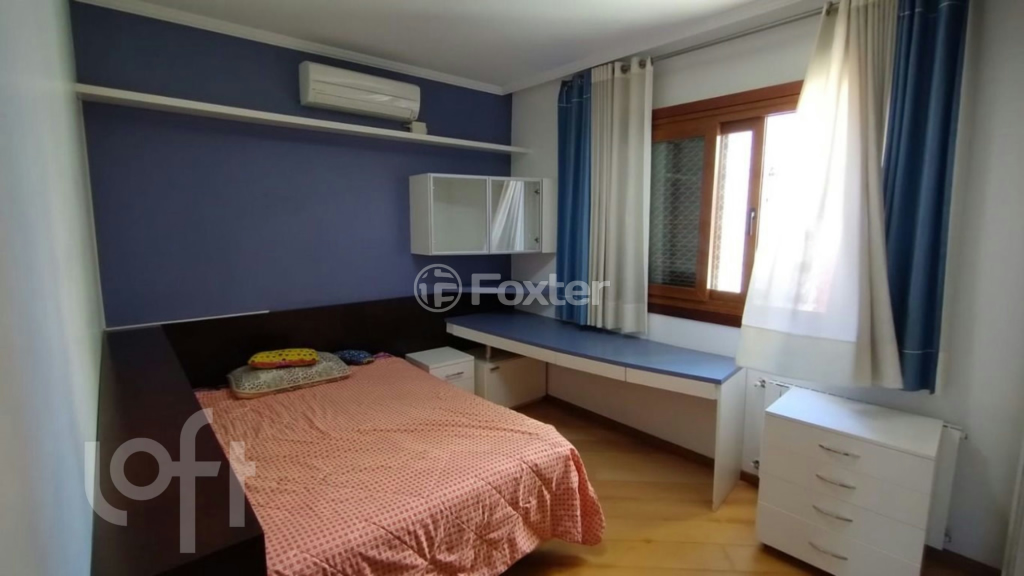 Apartamento à venda com 3 quartos, 146m² - Foto 14