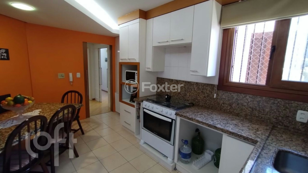 Apartamento à venda com 3 quartos, 146m² - Foto 18