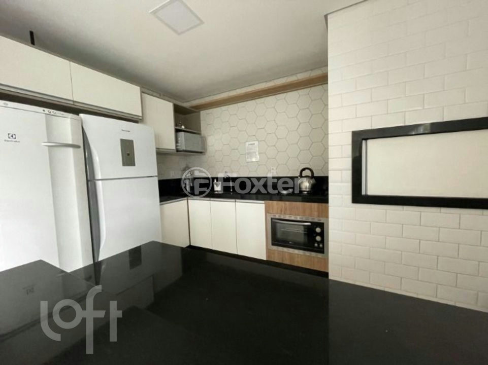 Casa de Condomínio à venda com 3 quartos, 85m² - Foto 27
