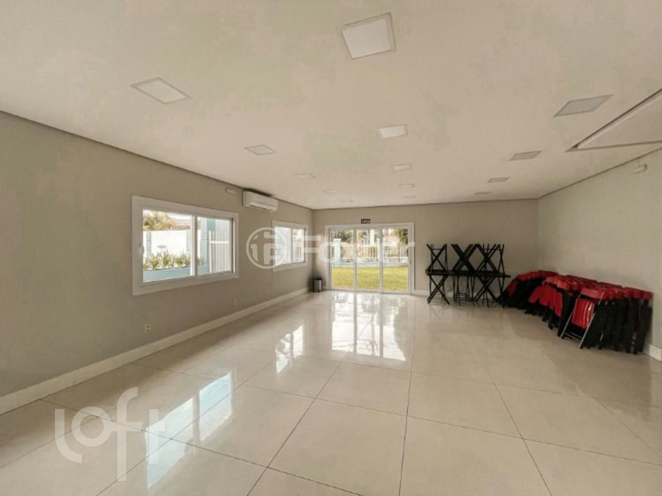 Casa de Condomínio à venda com 3 quartos, 85m² - Foto 25