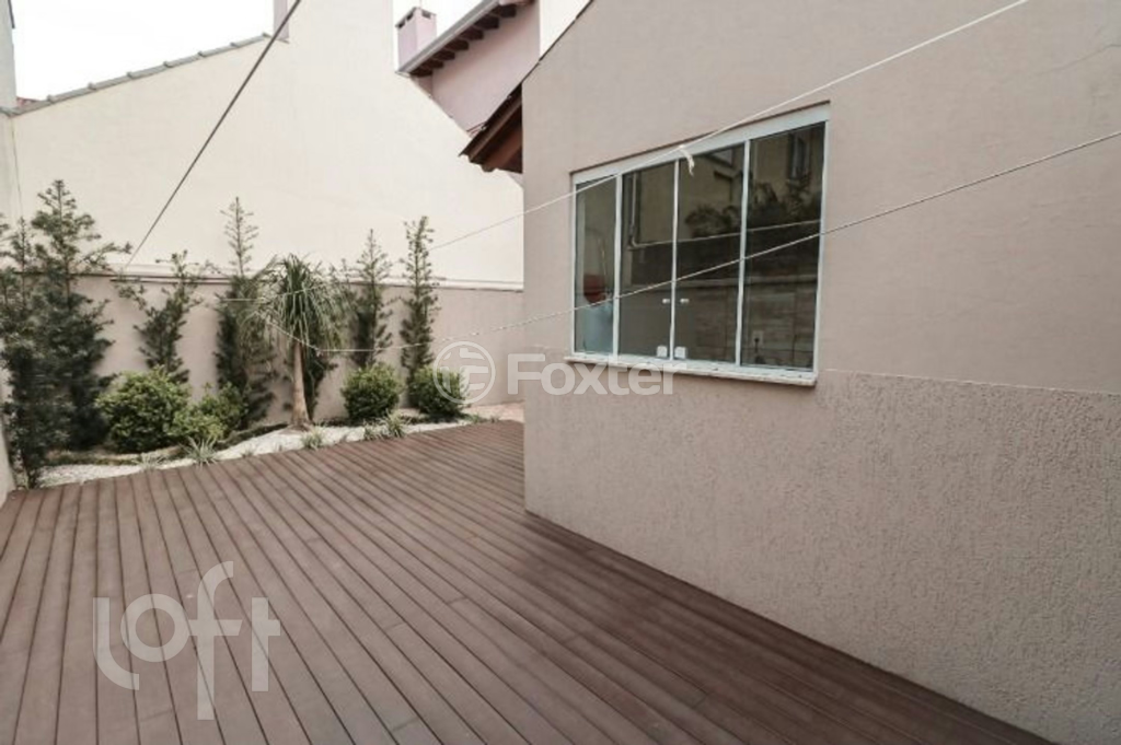 Casa de Condomínio à venda com 3 quartos, 85m² - Foto 14