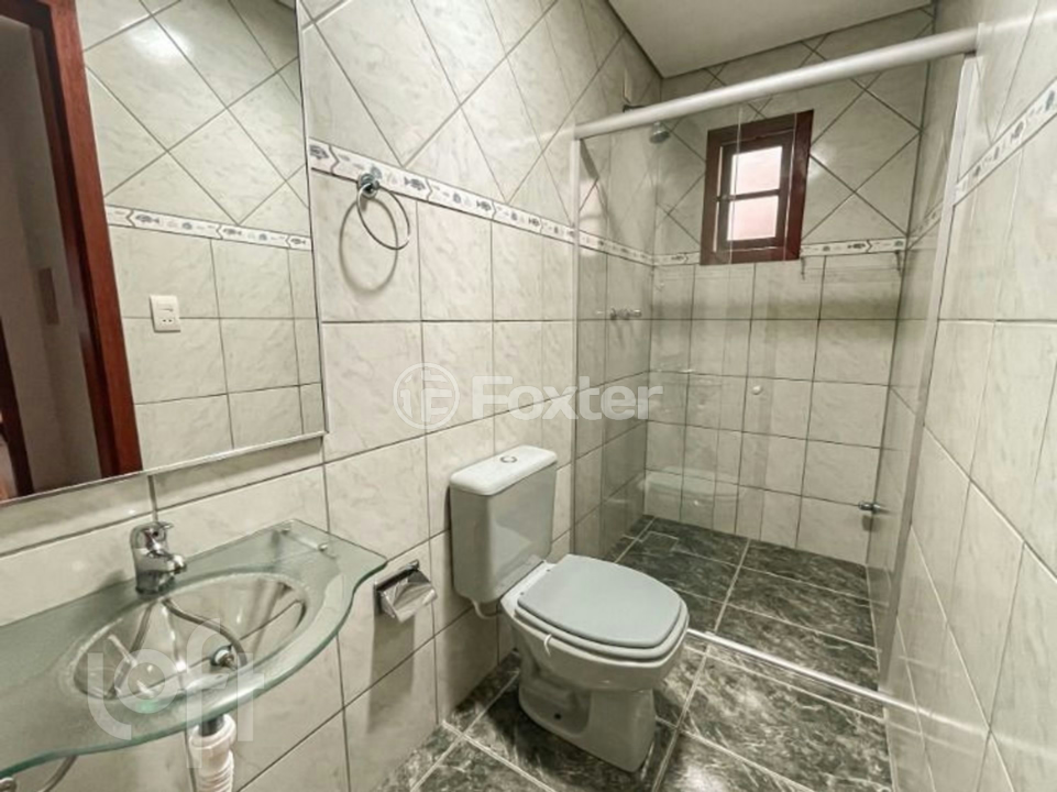 Casa de Condomínio à venda com 3 quartos, 85m² - Foto 23