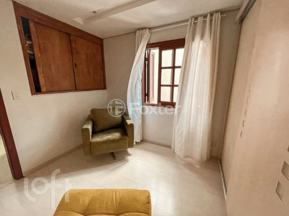 Casa de Condomínio à venda com 3 quartos, 85m² - Foto 21