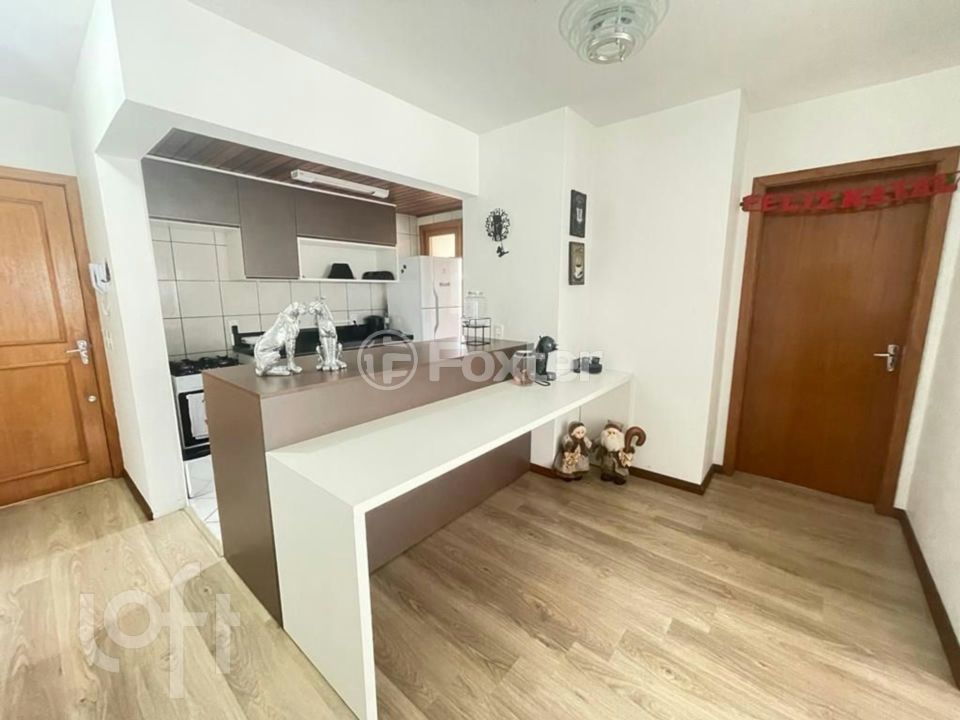 Apartamento à venda com 3 quartos, 77m² - Foto 16