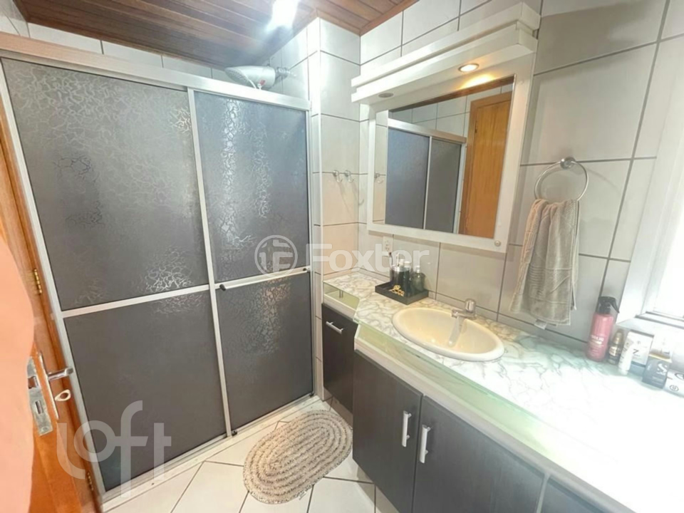 Apartamento à venda com 3 quartos, 77m² - Foto 15