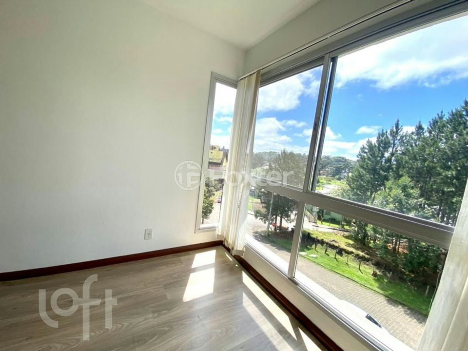 Apartamento à venda com 3 quartos, 77m² - Foto 14