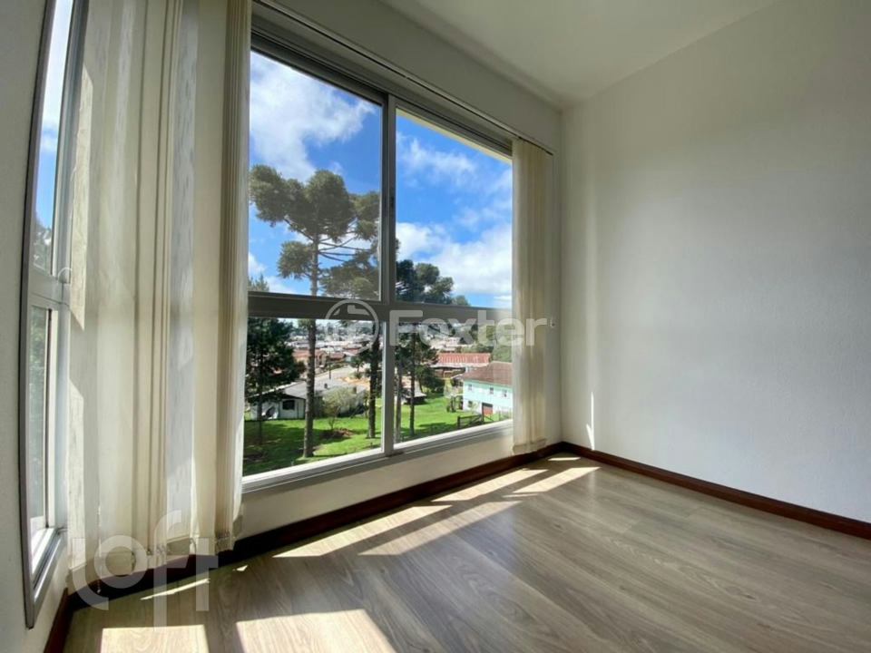 Apartamento à venda com 3 quartos, 77m² - Foto 13