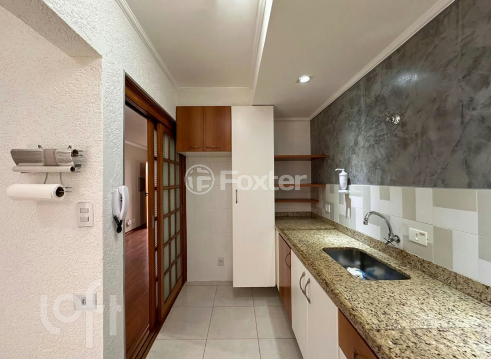 Casa à venda com 2 quartos, 82m² - Foto 7
