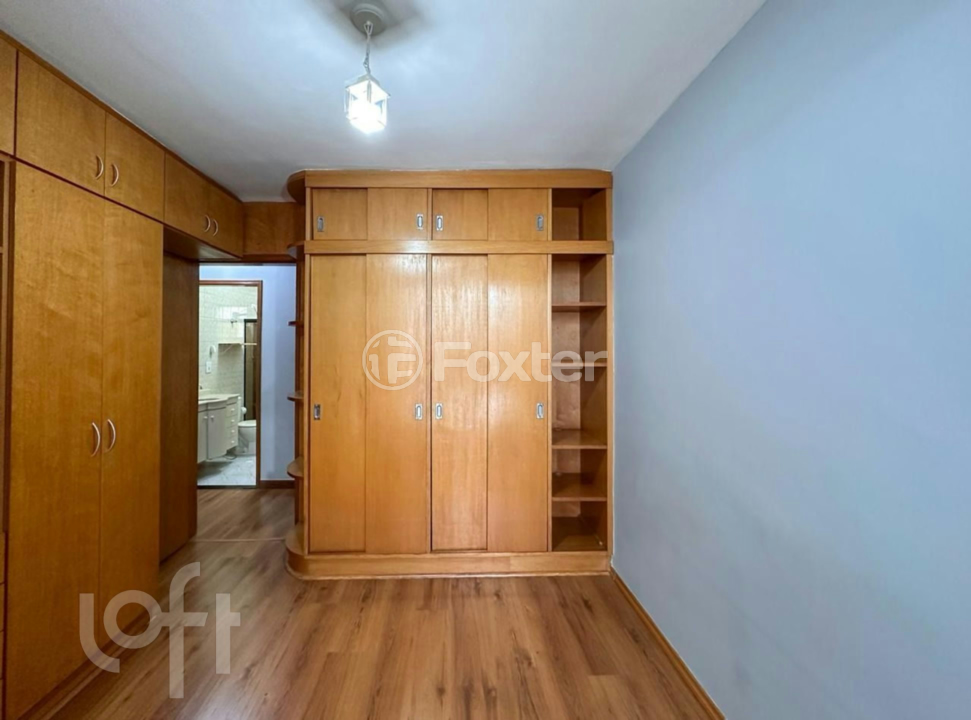 Casa à venda com 2 quartos, 82m² - Foto 16