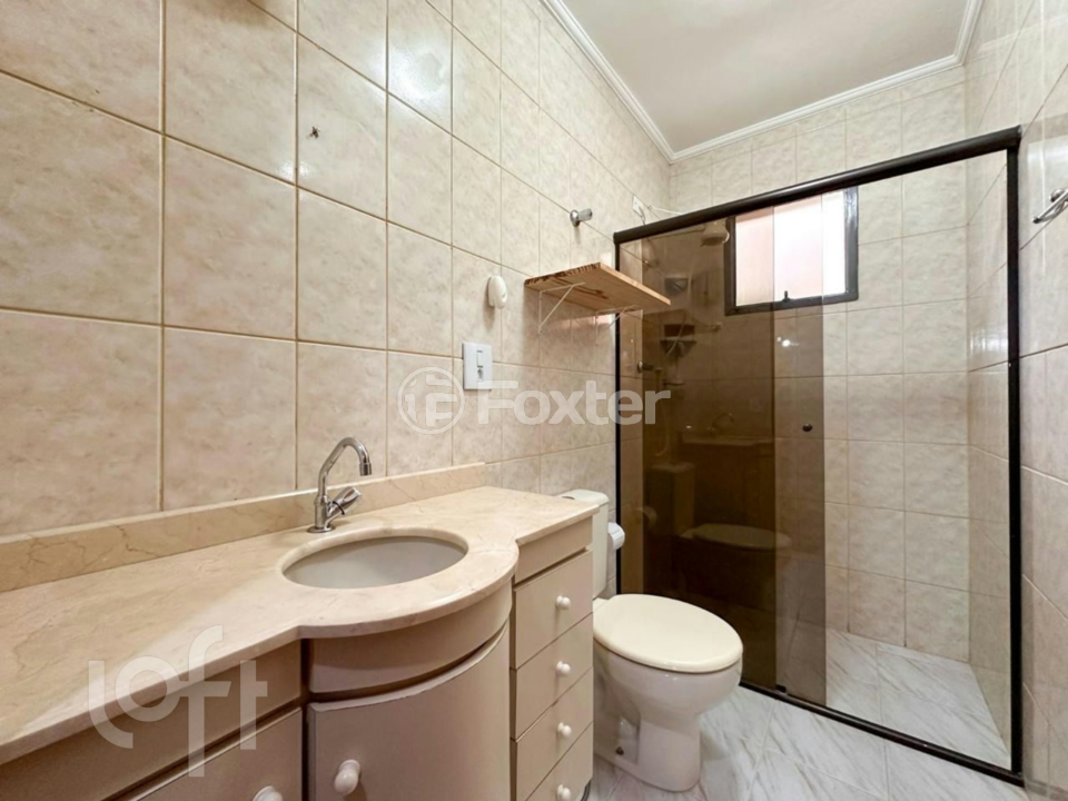 Casa à venda com 2 quartos, 82m² - Foto 20