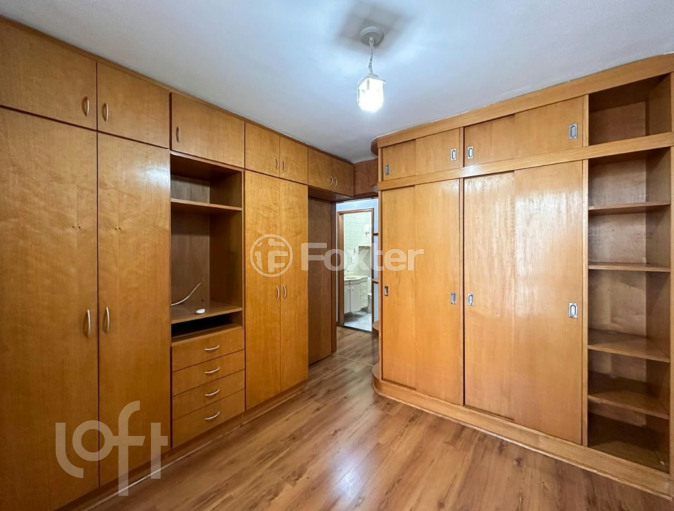 Casa à venda com 2 quartos, 82m² - Foto 15