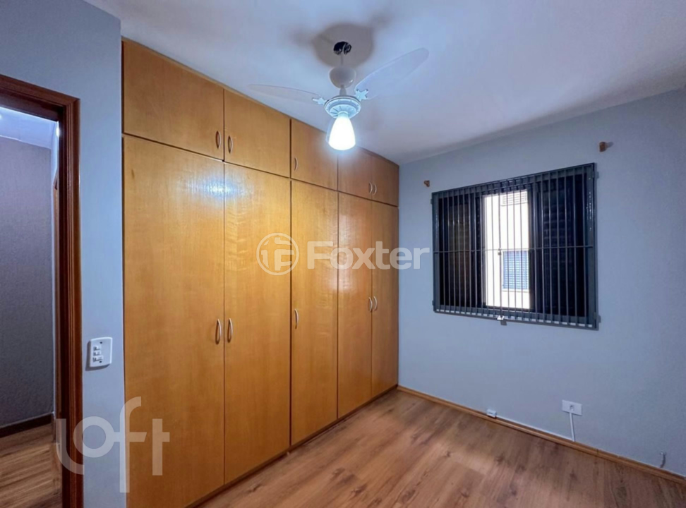 Casa à venda com 2 quartos, 82m² - Foto 17