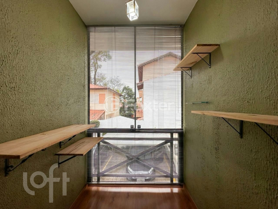 Casa à venda com 2 quartos, 82m² - Foto 18
