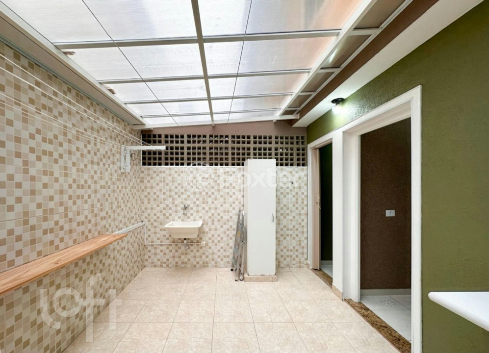 Casa à venda com 2 quartos, 82m² - Foto 12
