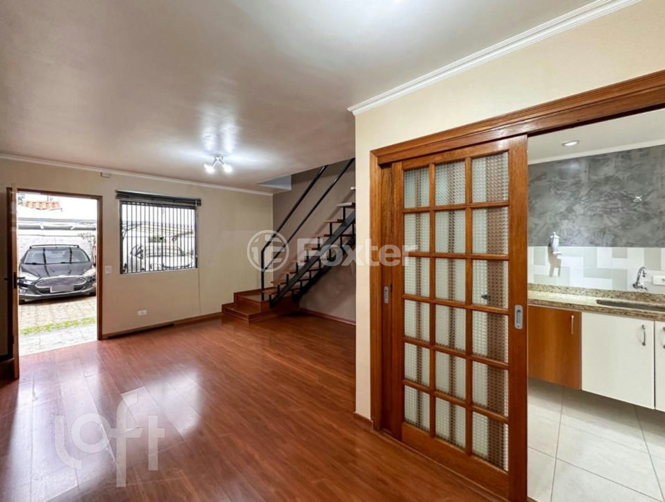 Casa à venda com 2 quartos, 82m² - Foto 22