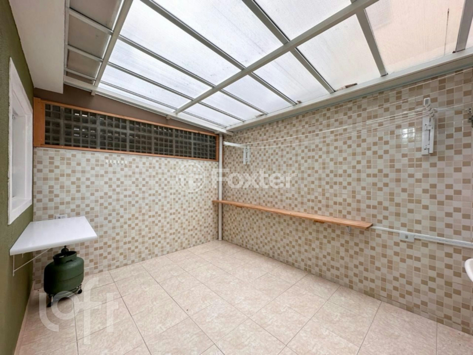 Casa à venda com 2 quartos, 82m² - Foto 10