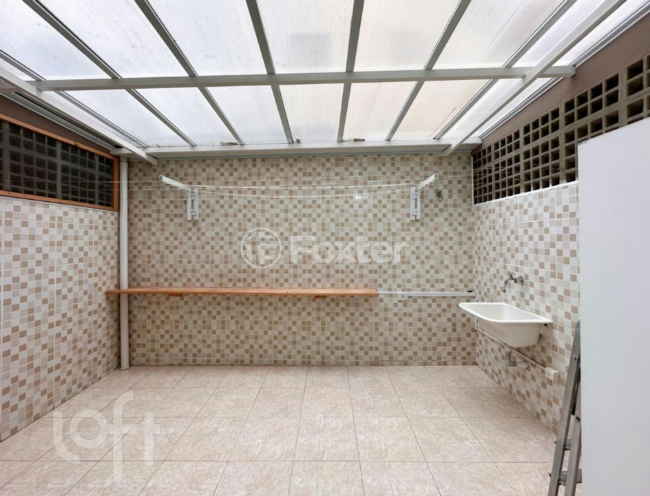 Casa à venda com 2 quartos, 82m² - Foto 11
