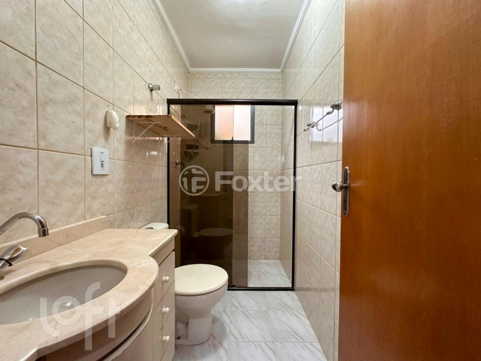 Casa à venda com 2 quartos, 82m² - Foto 21