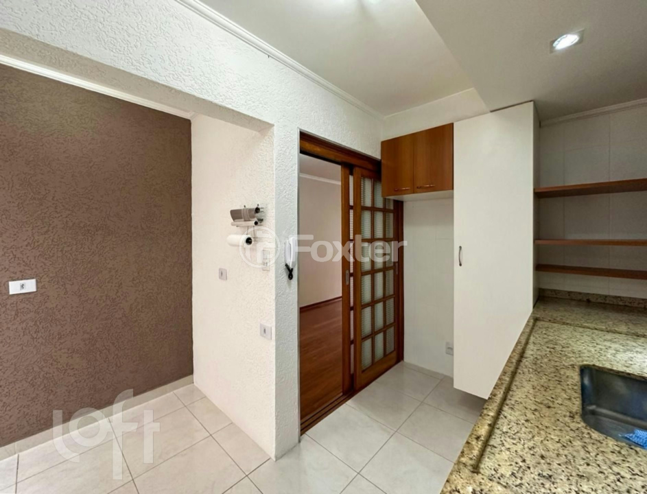 Casa à venda com 2 quartos, 82m² - Foto 8