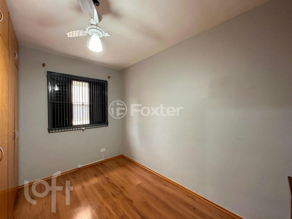 Casa à venda com 2 quartos, 82m² - Foto 13