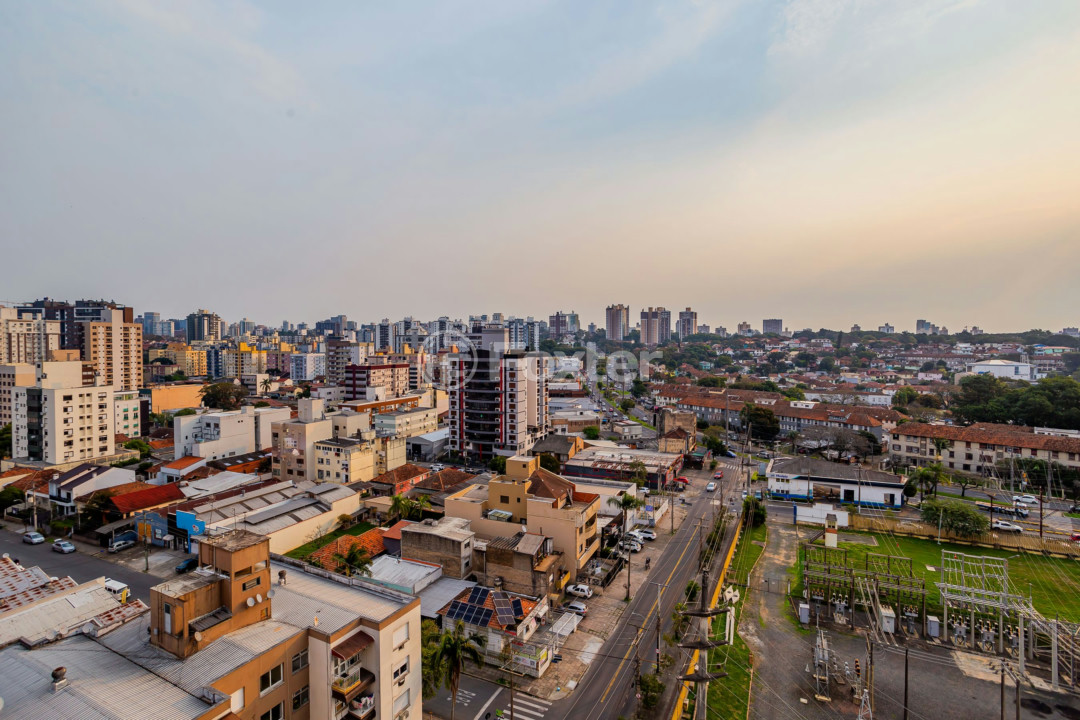 Cobertura à venda com 3 quartos, 161m² - Foto 5