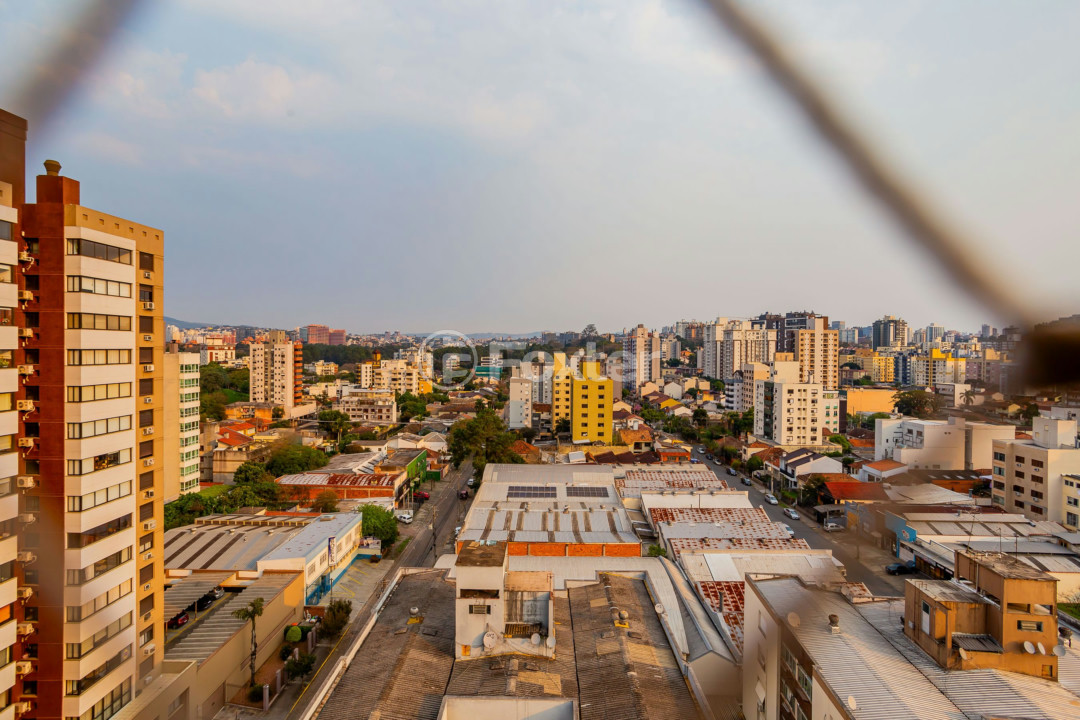 Cobertura à venda com 3 quartos, 161m² - Foto 30