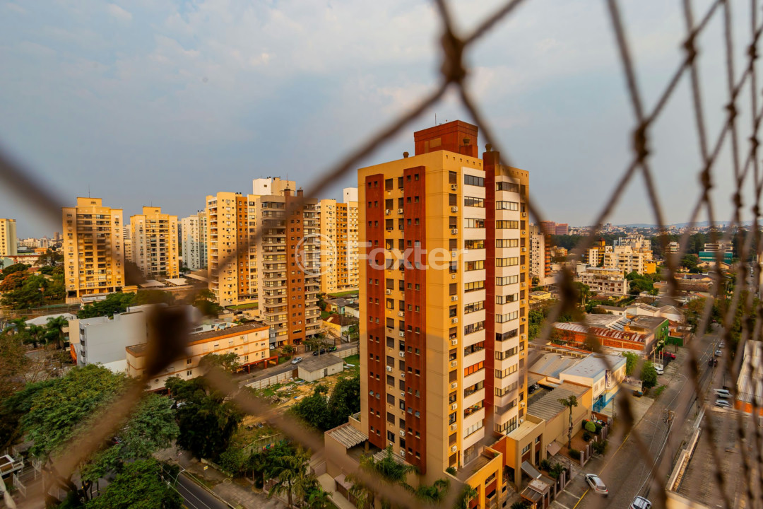 Cobertura à venda com 3 quartos, 161m² - Foto 16