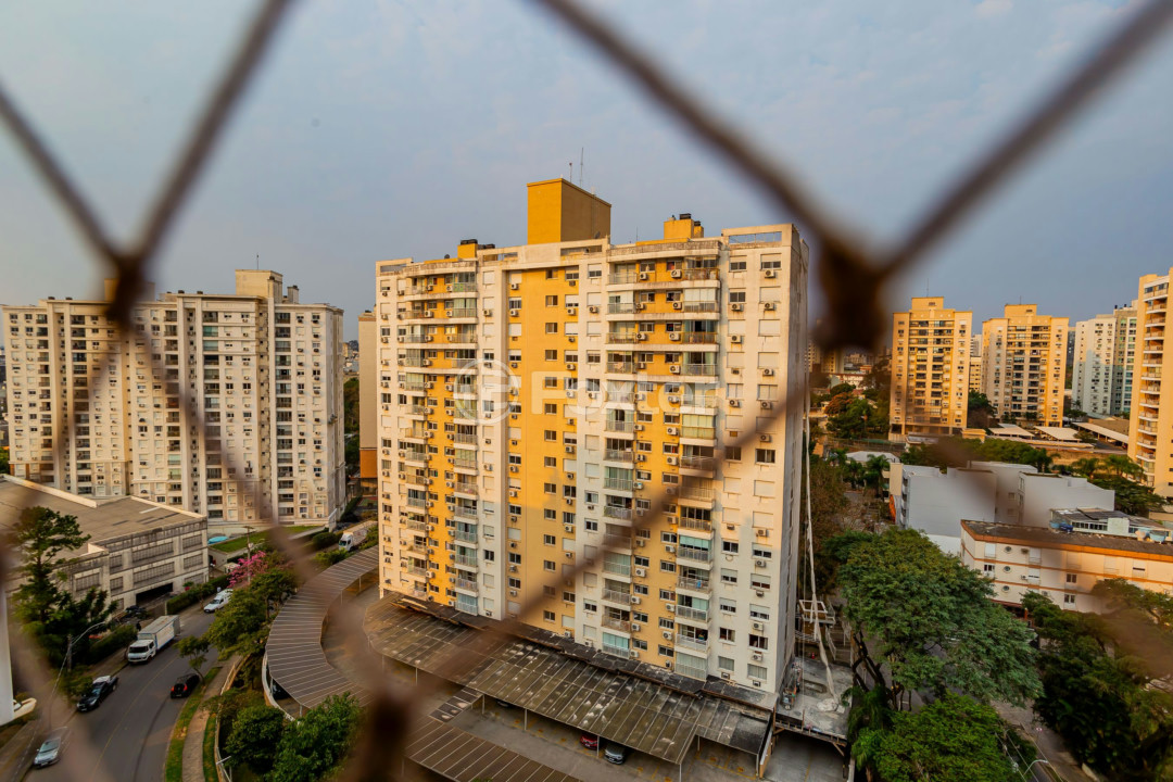 Cobertura à venda com 3 quartos, 161m² - Foto 32