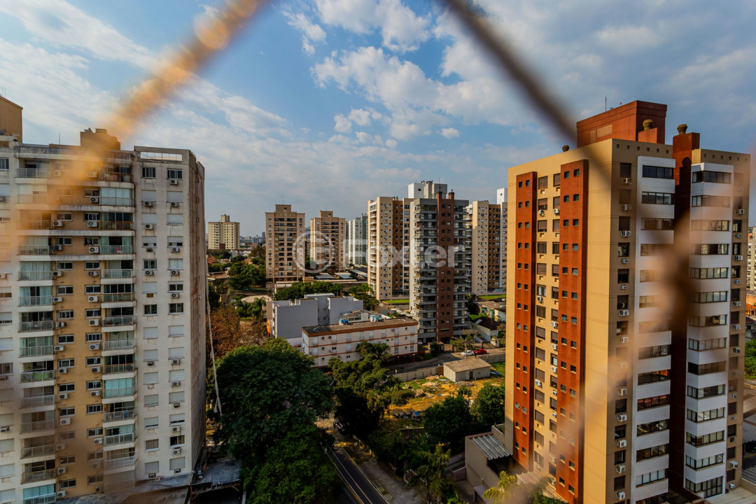 Cobertura à venda com 3 quartos, 161m² - Foto 26