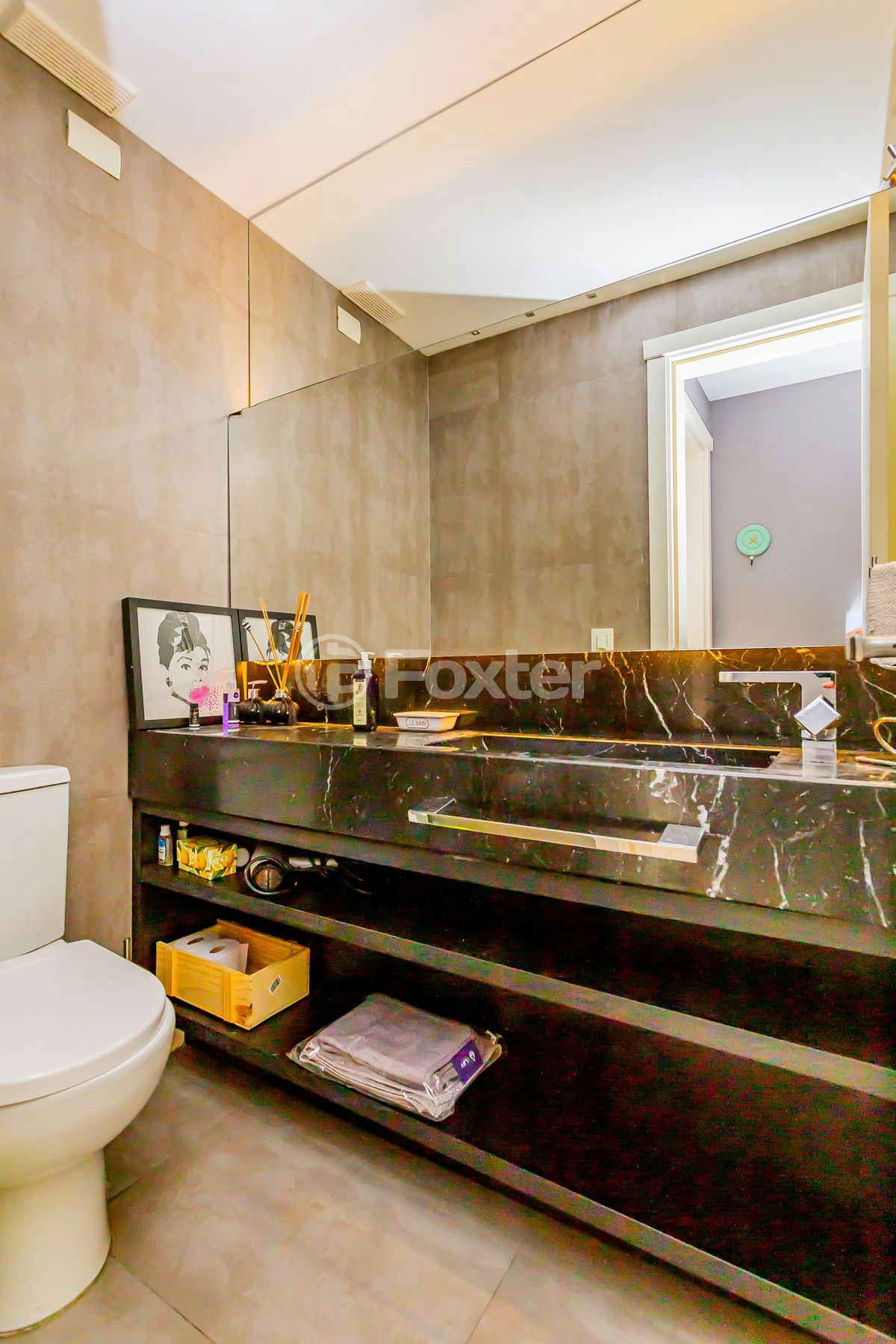 Cobertura à venda com 3 quartos, 161m² - Foto 27
