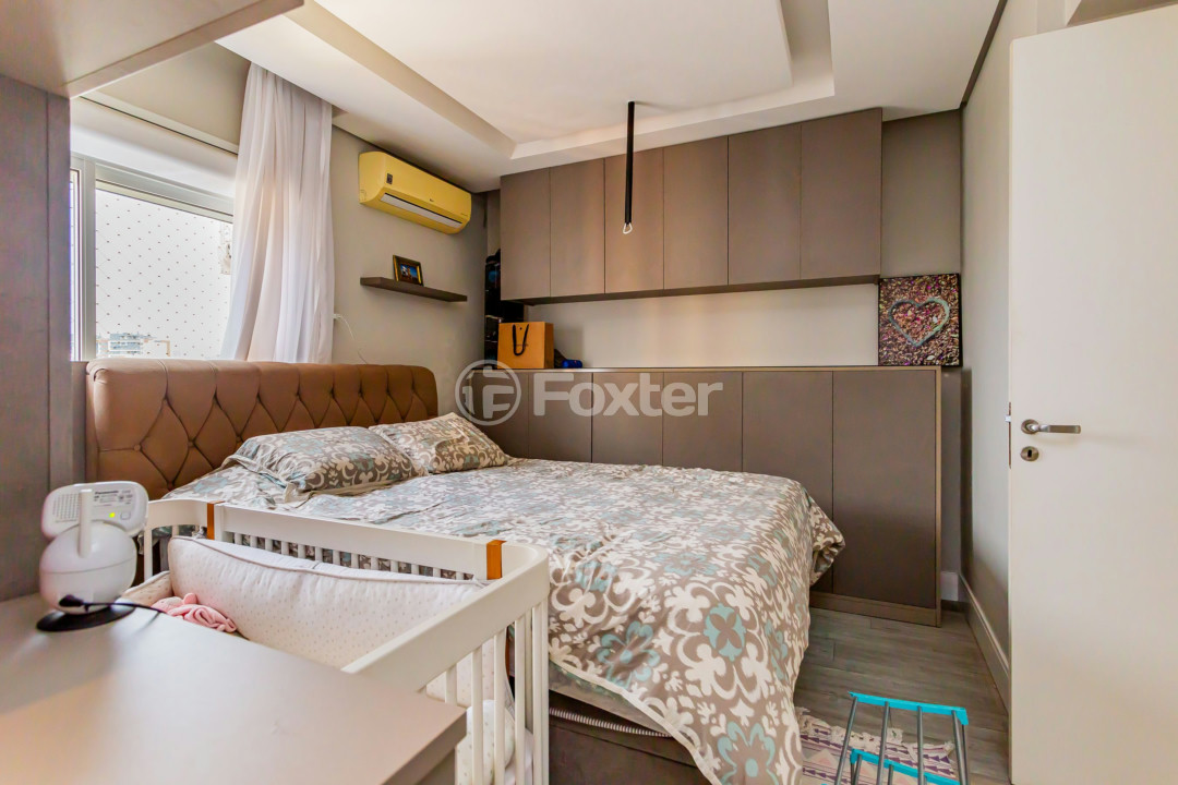 Cobertura à venda com 3 quartos, 161m² - Foto 24