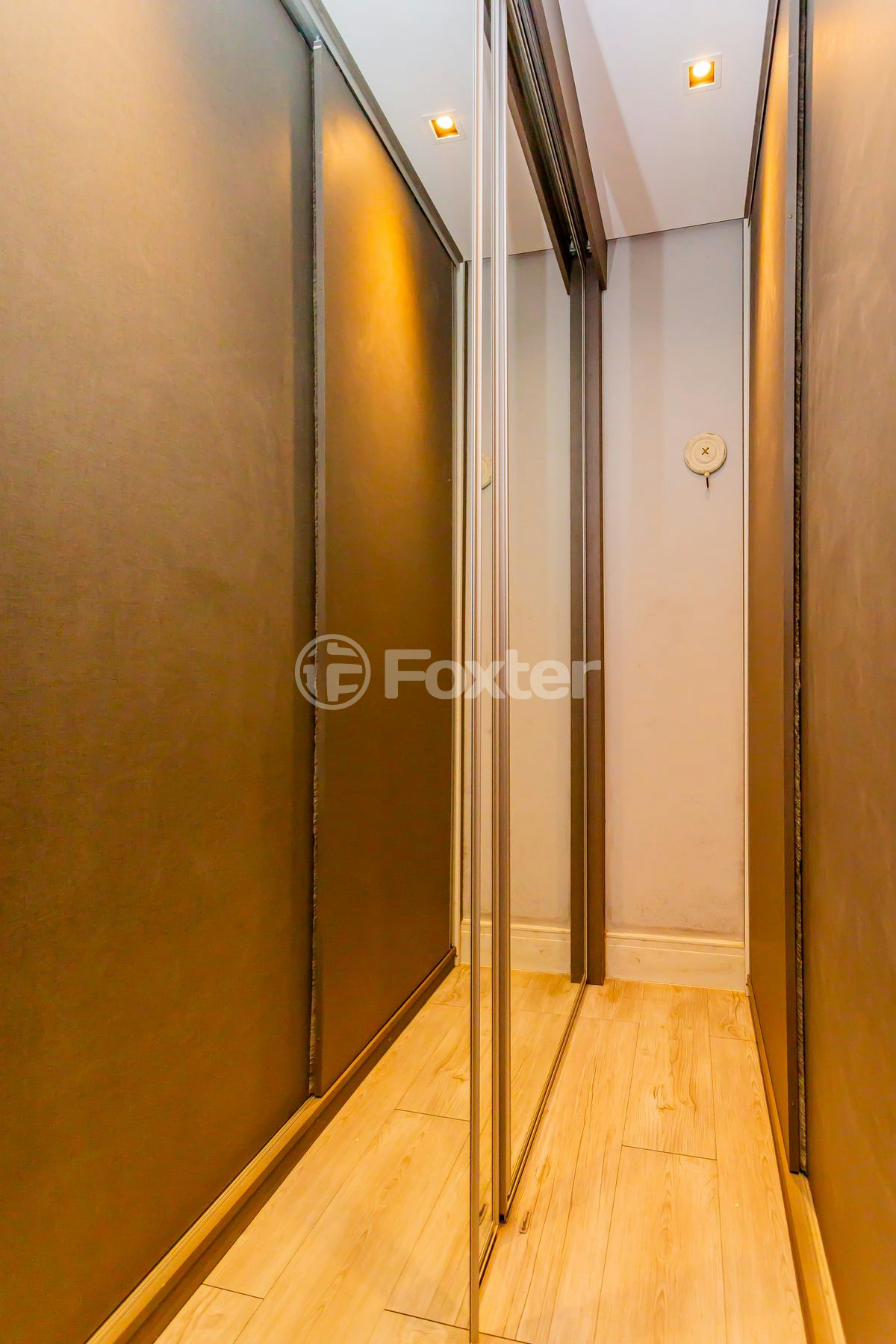 Cobertura à venda com 3 quartos, 161m² - Foto 20