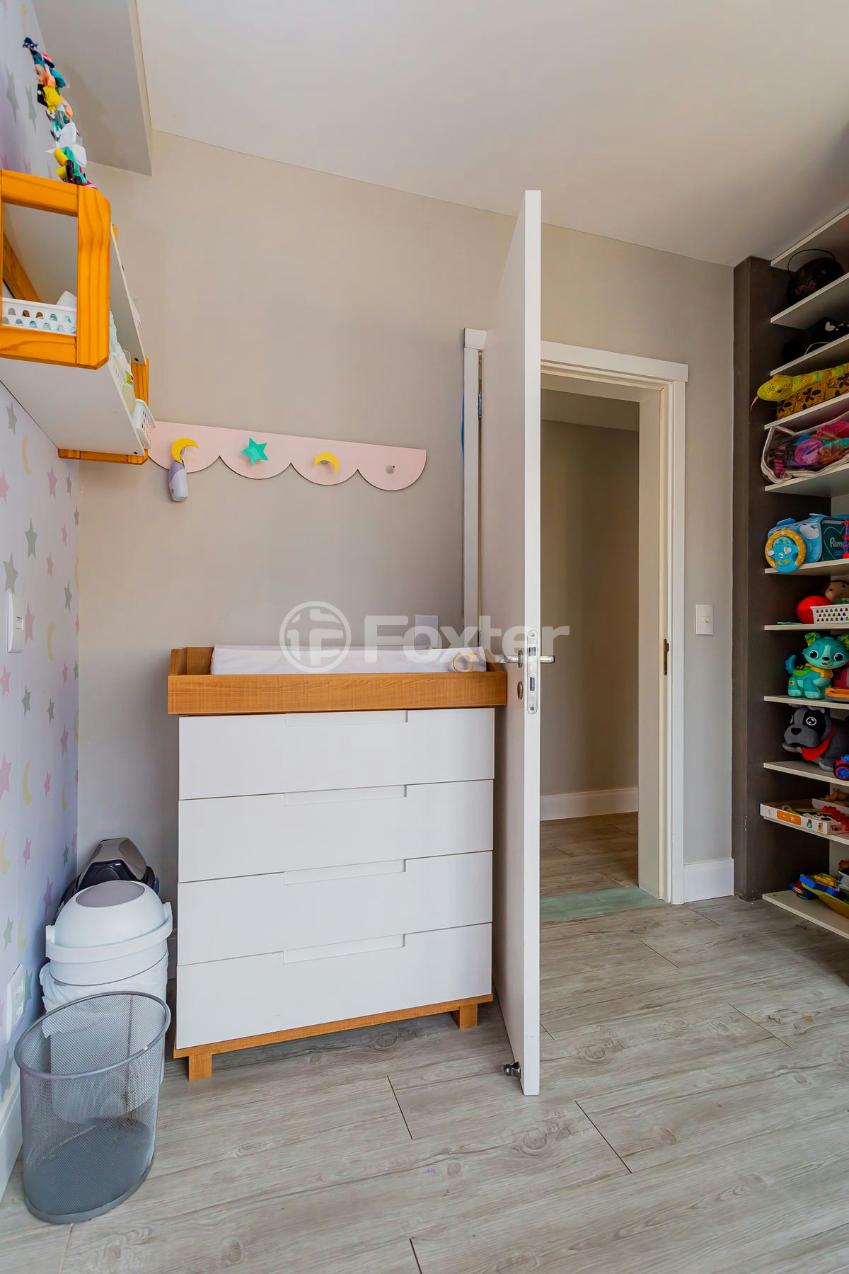 Cobertura à venda com 3 quartos, 161m² - Foto 17