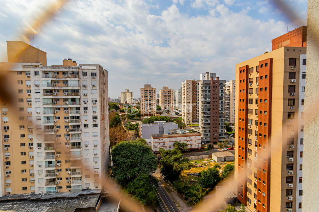 Cobertura à venda com 3 quartos, 161m² - Foto 19