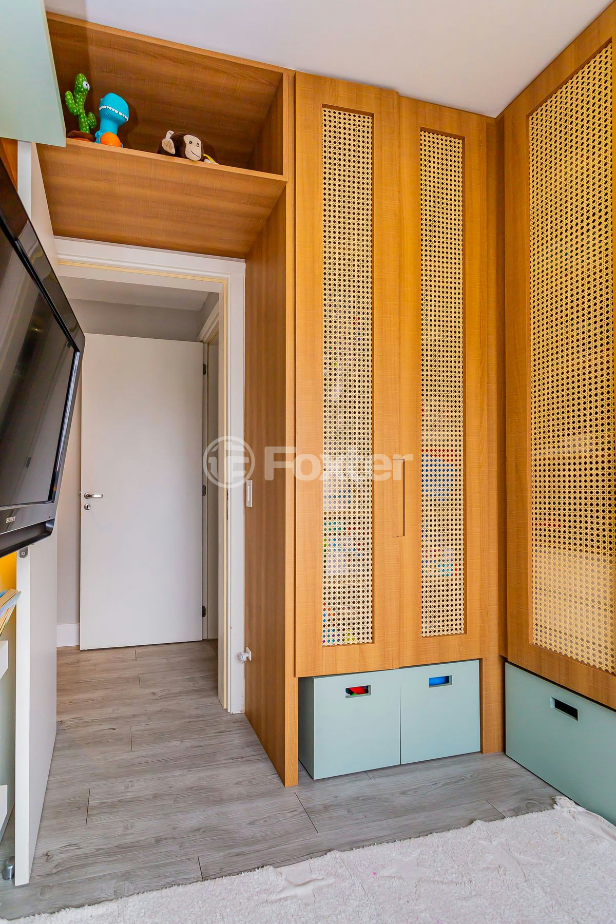 Cobertura à venda com 3 quartos, 161m² - Foto 14