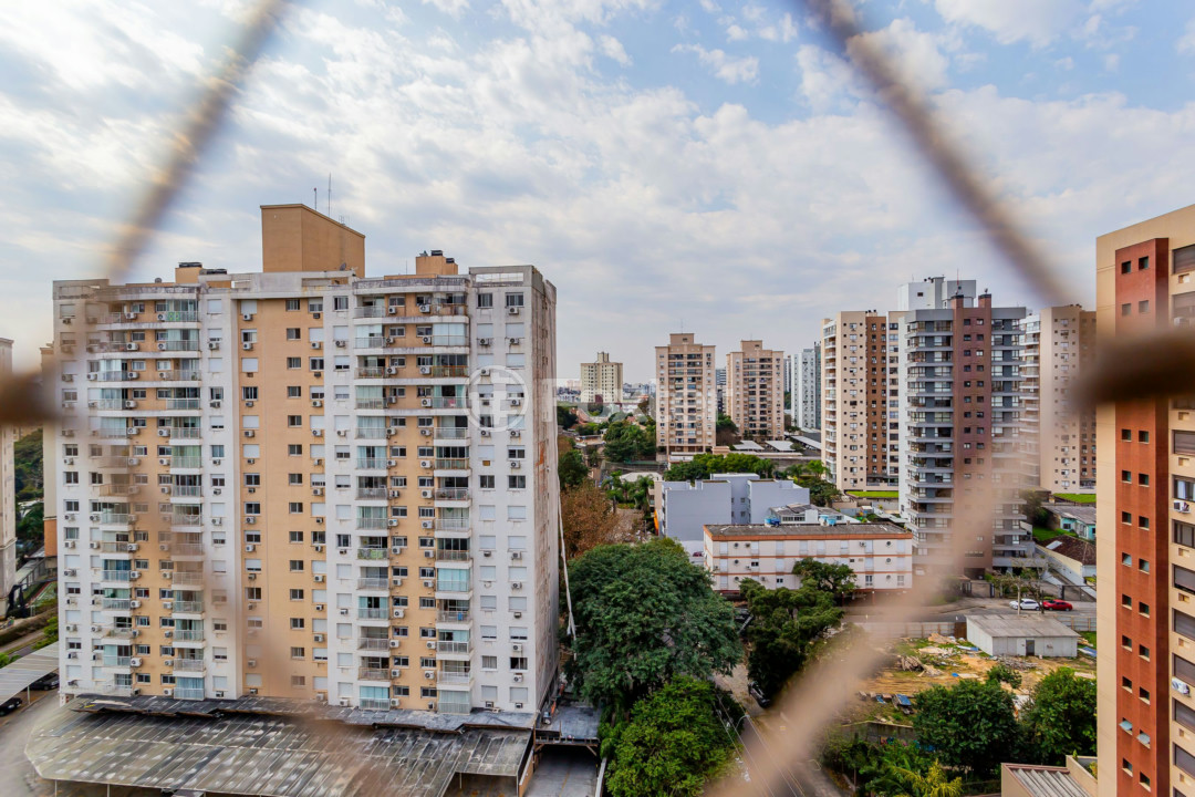 Cobertura à venda com 3 quartos, 161m² - Foto 31